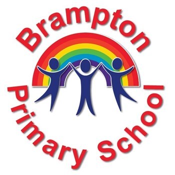 Brampton Primary School